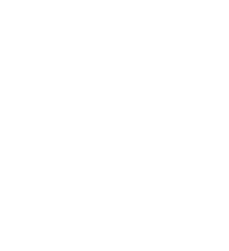 FOOD Variations