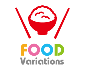 FOOD Variation